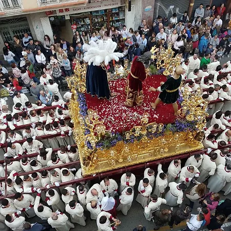 Gran Centro Historico
