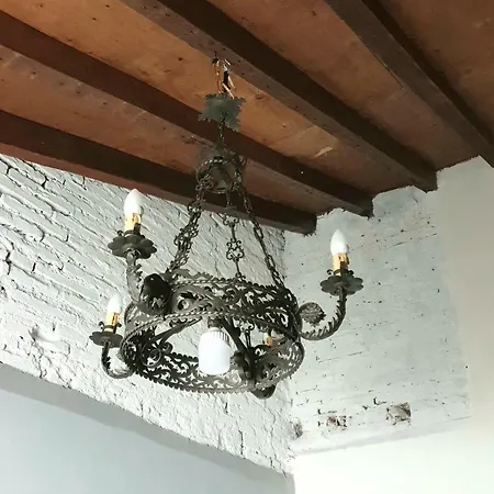 Gran Centro Historico Málaga